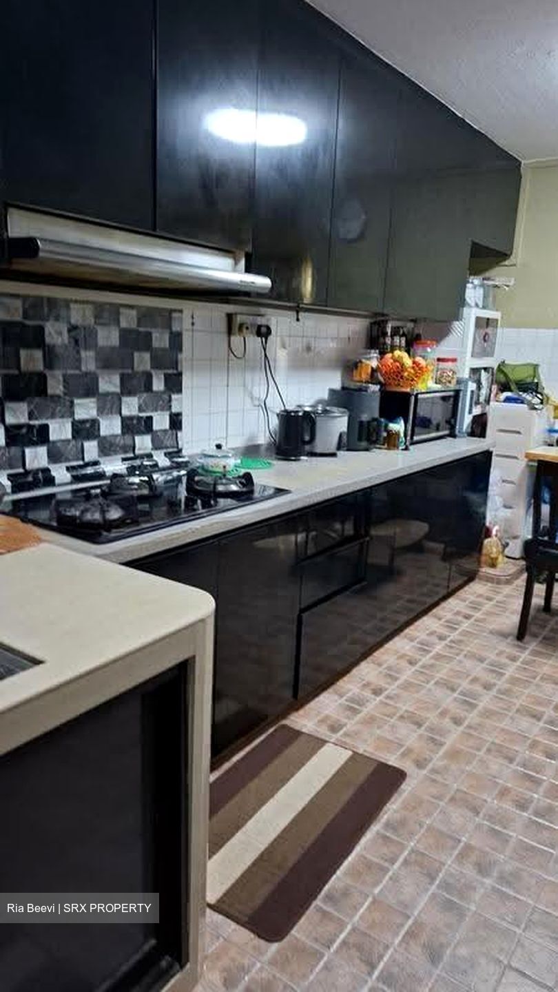 Blk 112 Aljunied Crescent (Geylang), HDB 3 Rooms #619539321